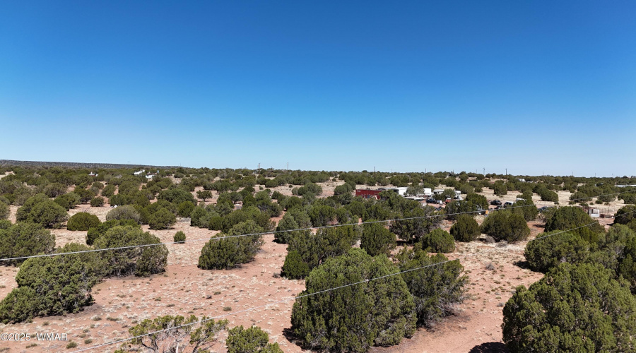 DJI_20250516094852_0071_D