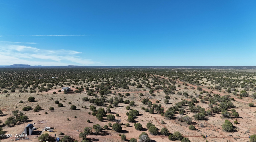 DJI_20250523083526_0003_D