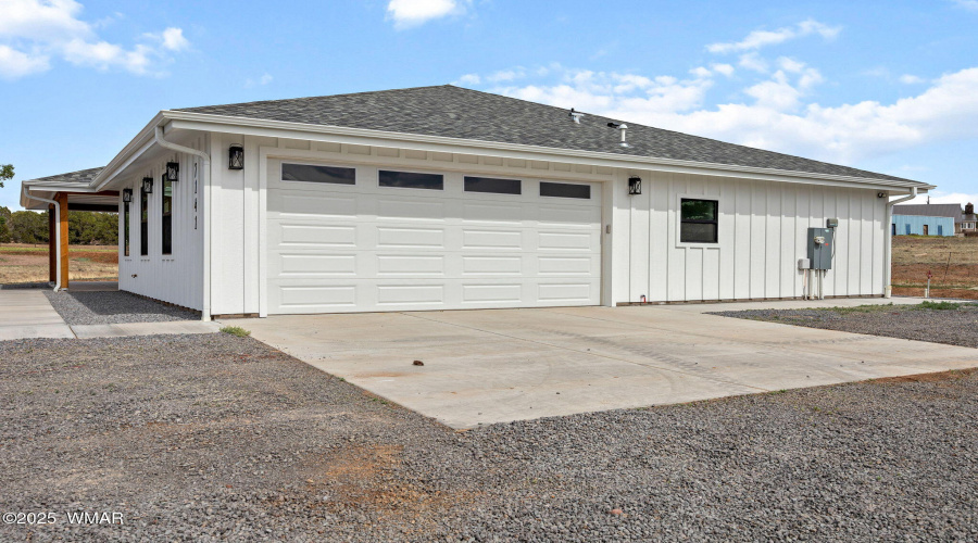 7141PairODiceRd-ShowLow-AZ-22