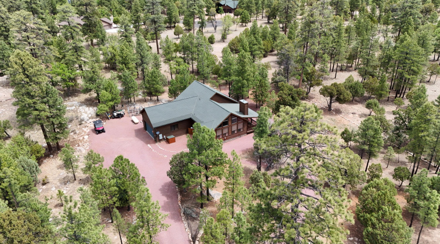DJI_20250529110736_0001_DZ