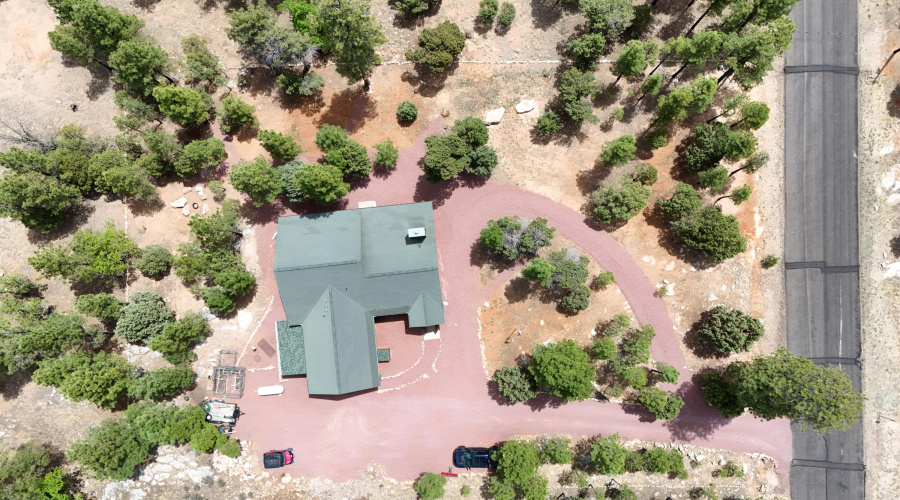 DJI_20250529112024_0012_DZ