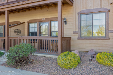 2407QuarterHorseTrail-Overgaard-AZ-1