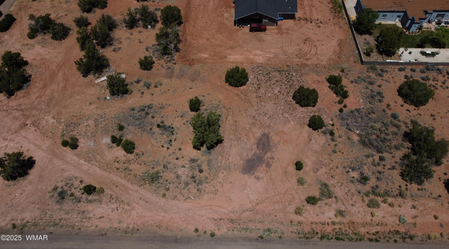 DJI_0251