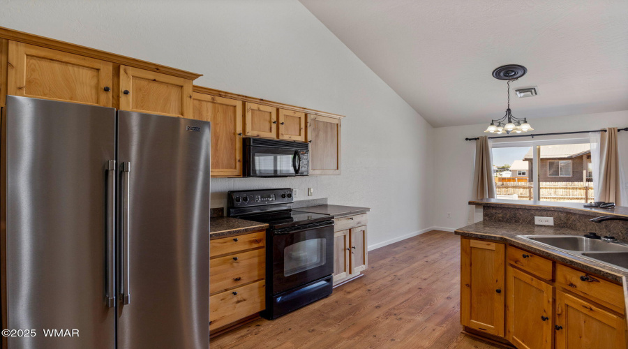 175DivotDr-Eagar-AZ-11