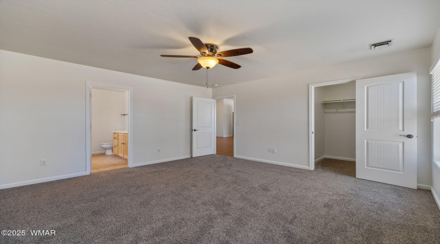 175DivotDr-Eagar-AZ-14