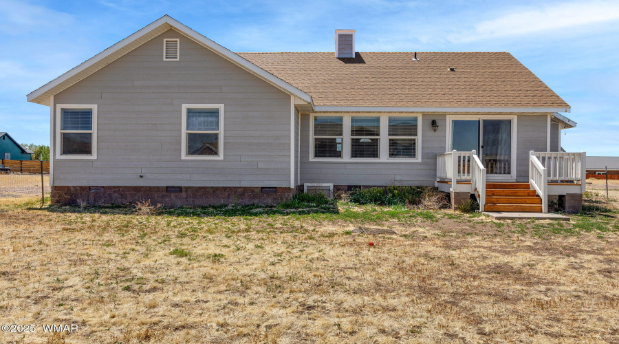 175DivotDr-Eagar-AZ-25