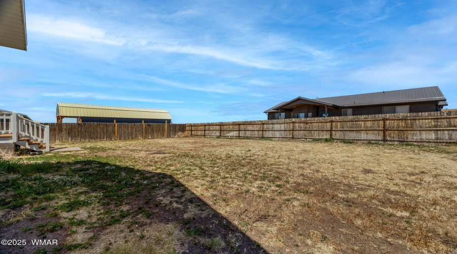175DivotDr-Eagar-AZ-26