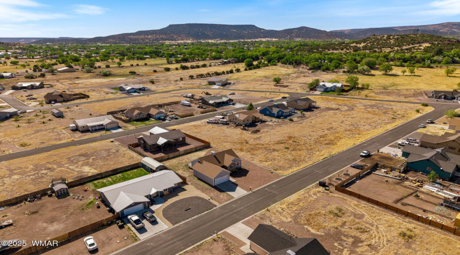 175DivotDr-Eagar-AZ-2 (2)