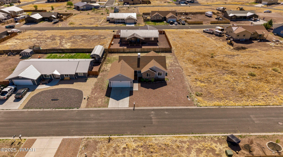 175DivotDr-Eagar-AZ-3 (2)