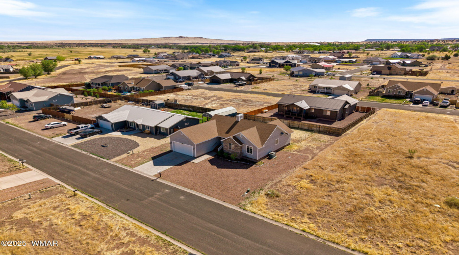 175DivotDr-Eagar-AZ-4 (2)