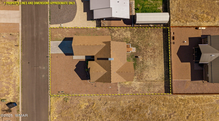 175DivotDr-Eagar-AZ-6 (2)