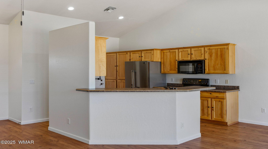 175DivotDr-Eagar-AZ-9