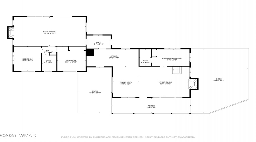 1st_floor_3685_woodpecker_lane_pinetop_w