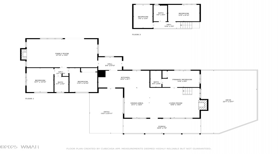 all_floors_3685_woodpecker_lane_pinetop_