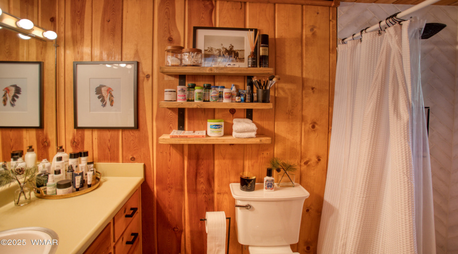Paxmanphoto_PAX_0627