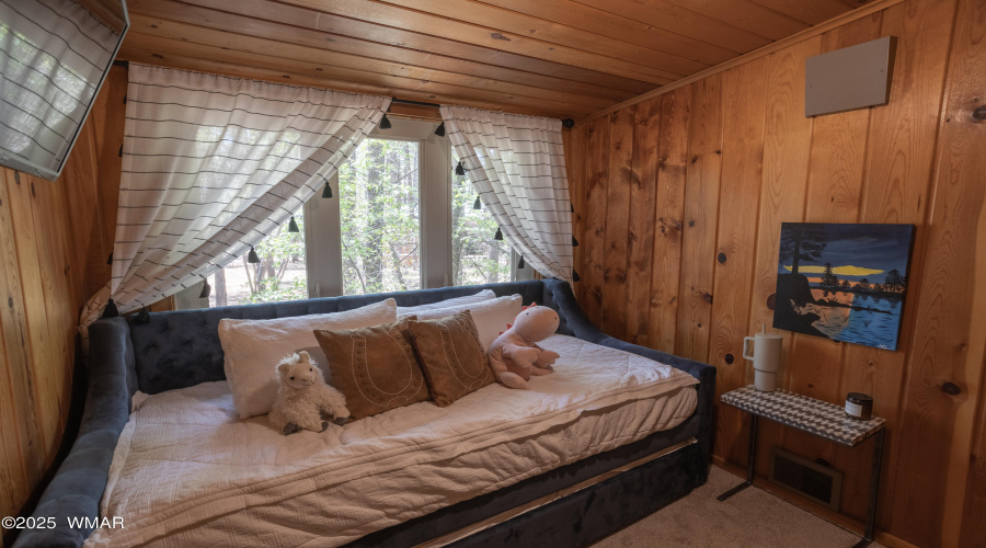PAX_0616-HDR