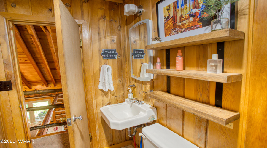 Paxmanphoto_PAX_0618