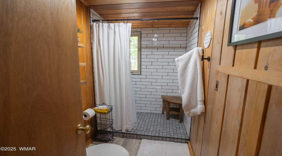 PAX_0608-HDR