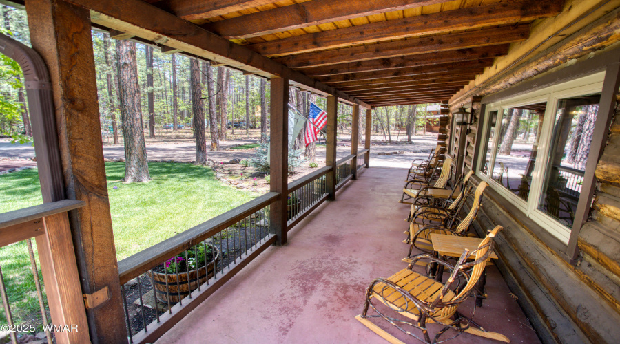 Paxmanphoto_PAX_0701
