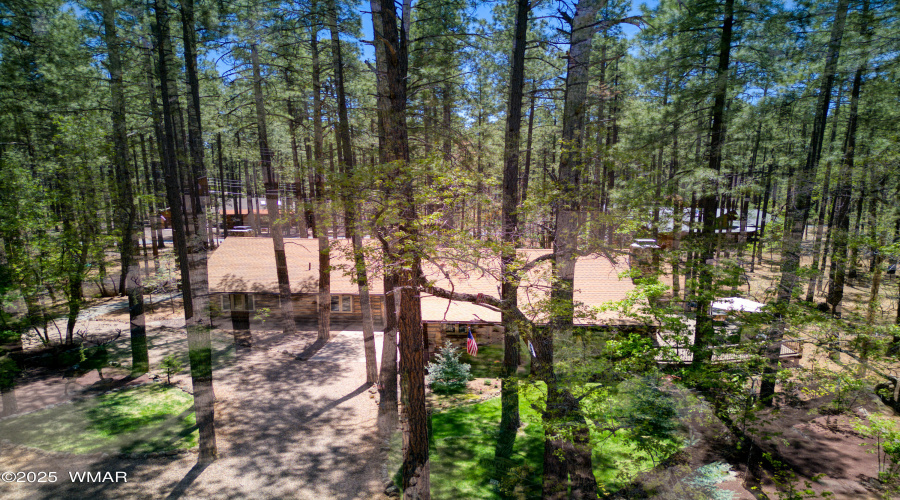 Paxmanphoto_DJI_20250528123541_0314_D