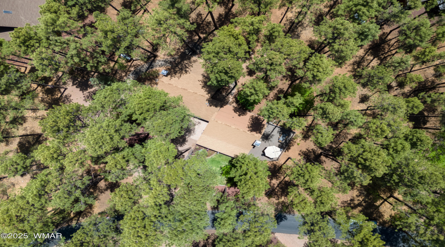 DJI_20250528123638_0322_D-HDR