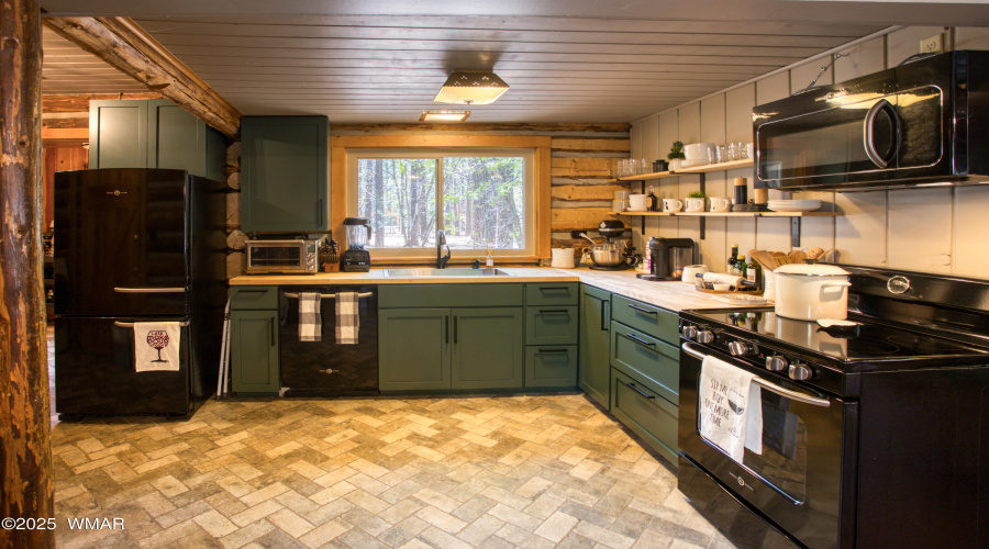 Paxmanphoto_PAX_0648