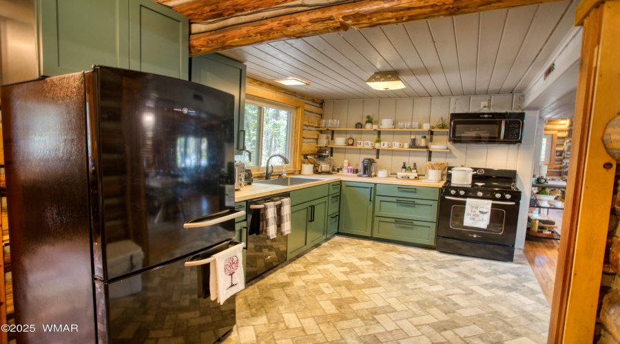 Paxmanphoto_PAX_0655