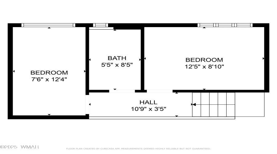 2nd_floor_3685_woodpecker_lane_pinetop_w