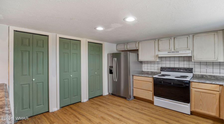 215E10thSSt-Snowflake-AZ-10