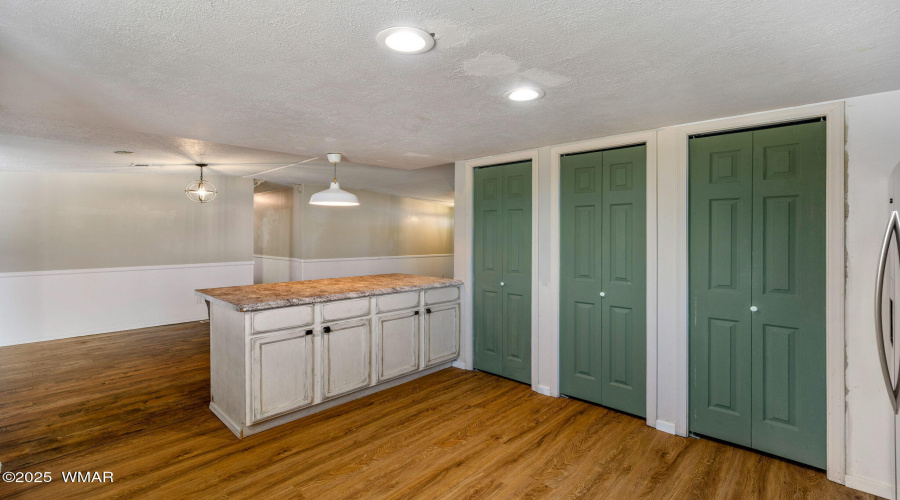215E10thSSt-Snowflake-AZ-11