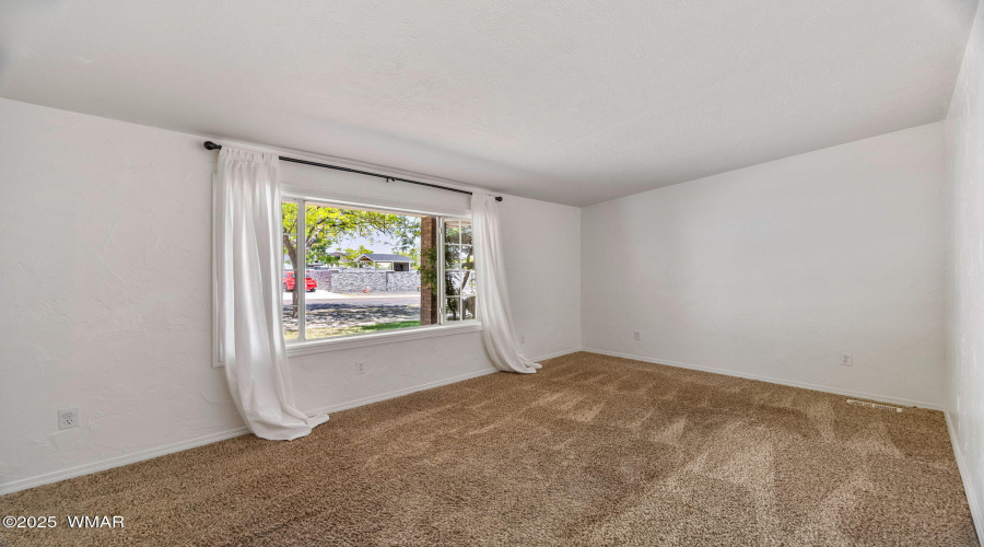 215E10thSSt-Snowflake-AZ-12