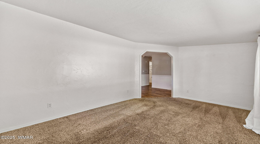 215E10thSSt-Snowflake-AZ-13