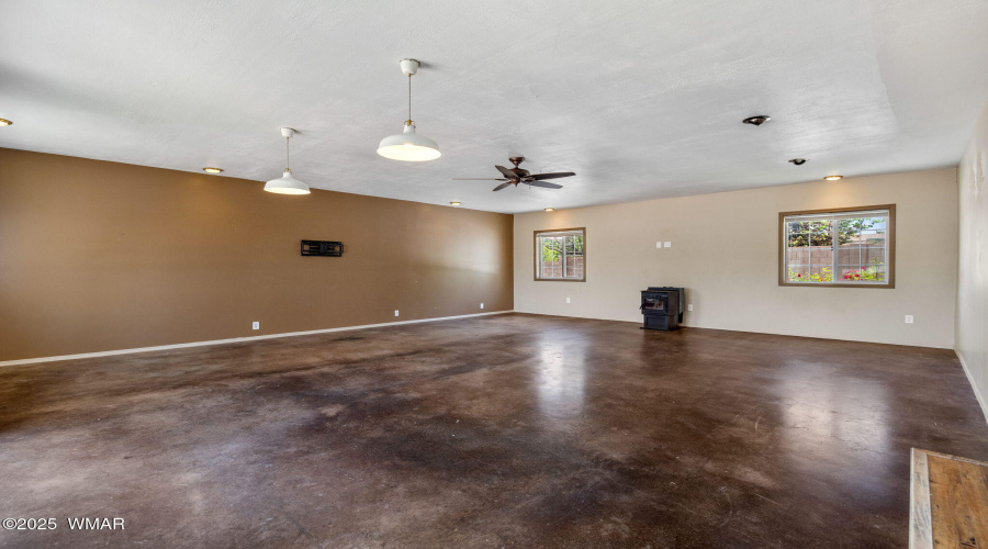 215E10thSSt-Snowflake-AZ-14