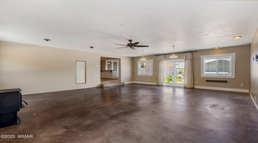215E10thSSt-Snowflake-AZ-15