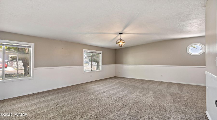 215E10thSSt-Snowflake-AZ-16
