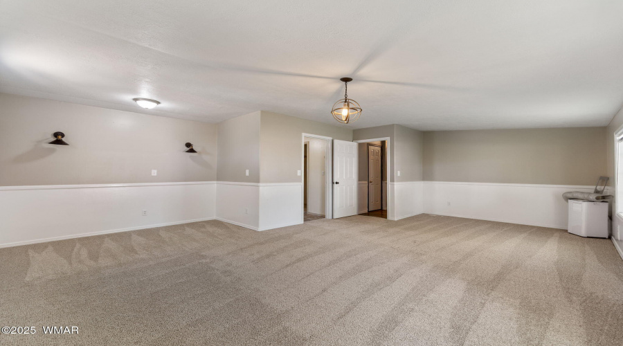 215E10thSSt-Snowflake-AZ-17