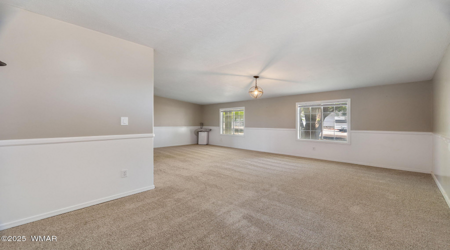 215E10thSSt-Snowflake-AZ-18