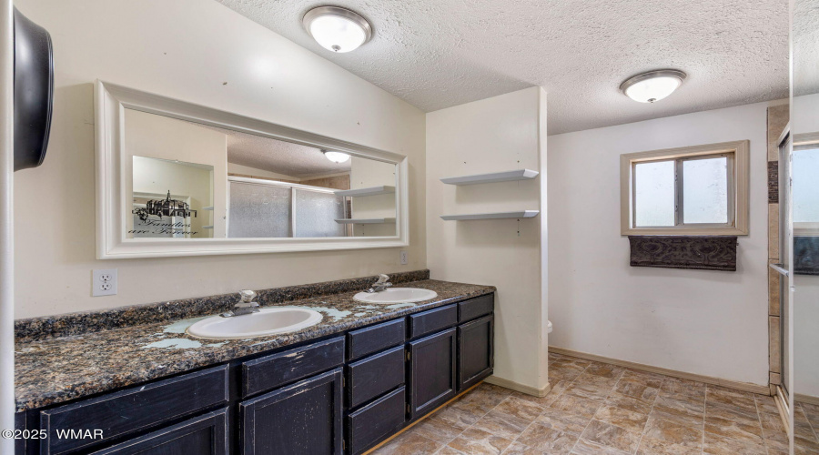 215E10thSSt-Snowflake-AZ-19