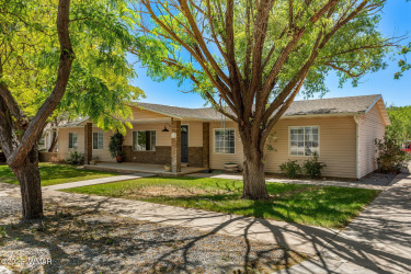 215E10thSSt-Snowflake-AZ-1