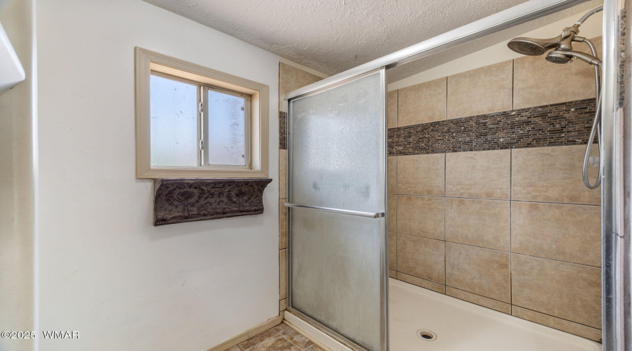 215E10thSSt-Snowflake-AZ-20