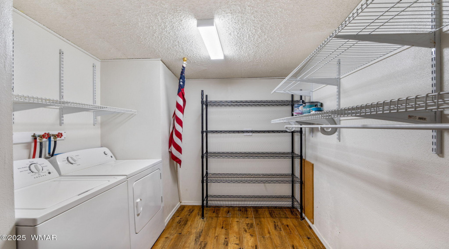 215E10thSSt-Snowflake-AZ-21