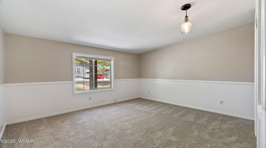 215E10thSSt-Snowflake-AZ-22