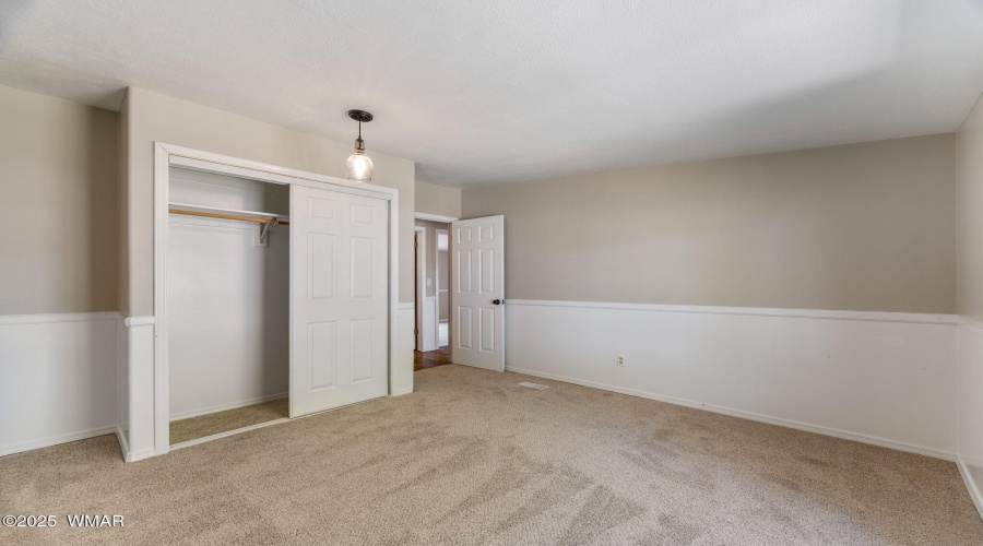 215E10thSSt-Snowflake-AZ-23
