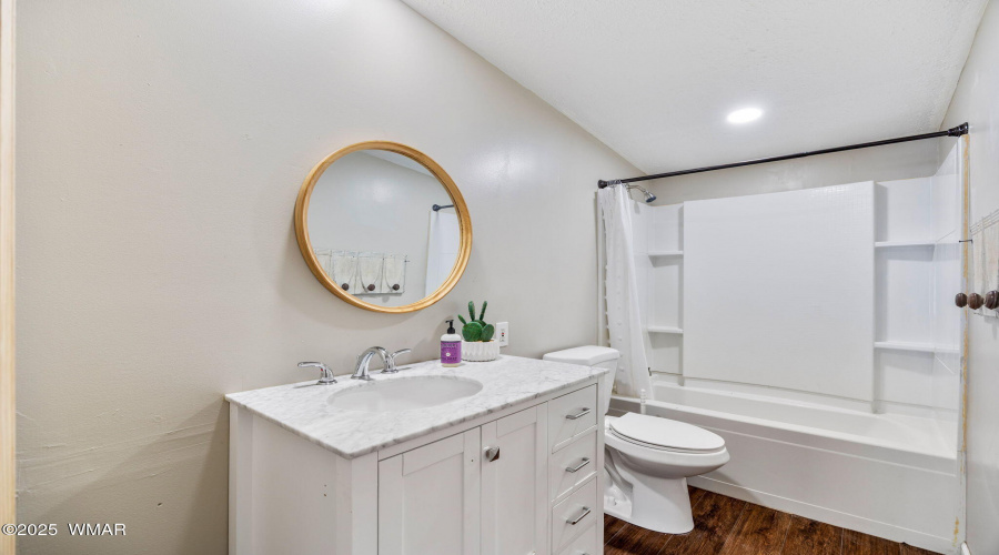 215E10thSSt-Snowflake-AZ-24