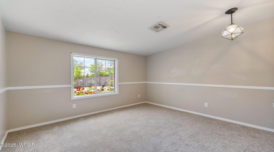 215E10thSSt-Snowflake-AZ-25