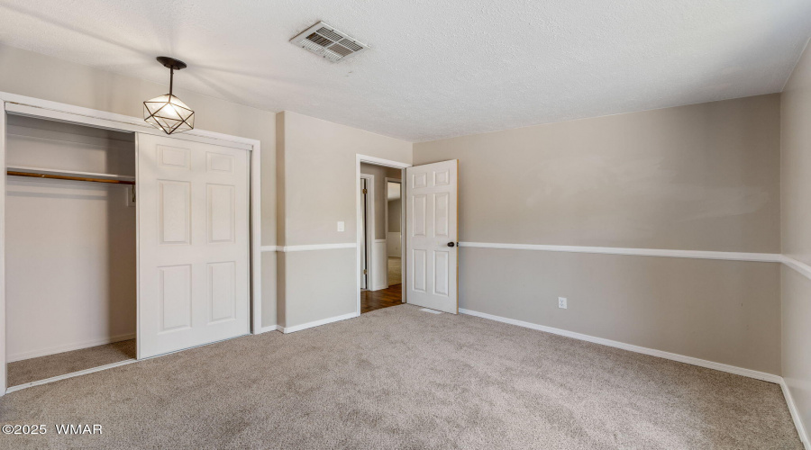 215E10thSSt-Snowflake-AZ-26