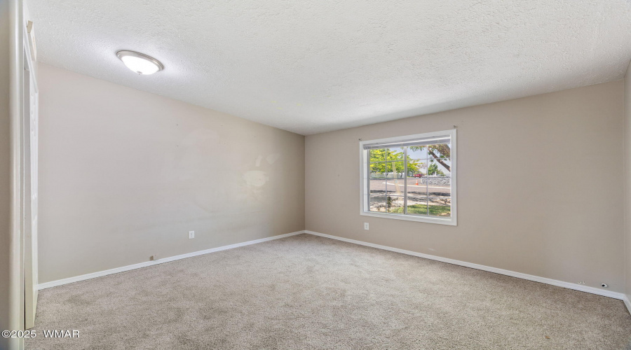 215E10thSSt-Snowflake-AZ-27