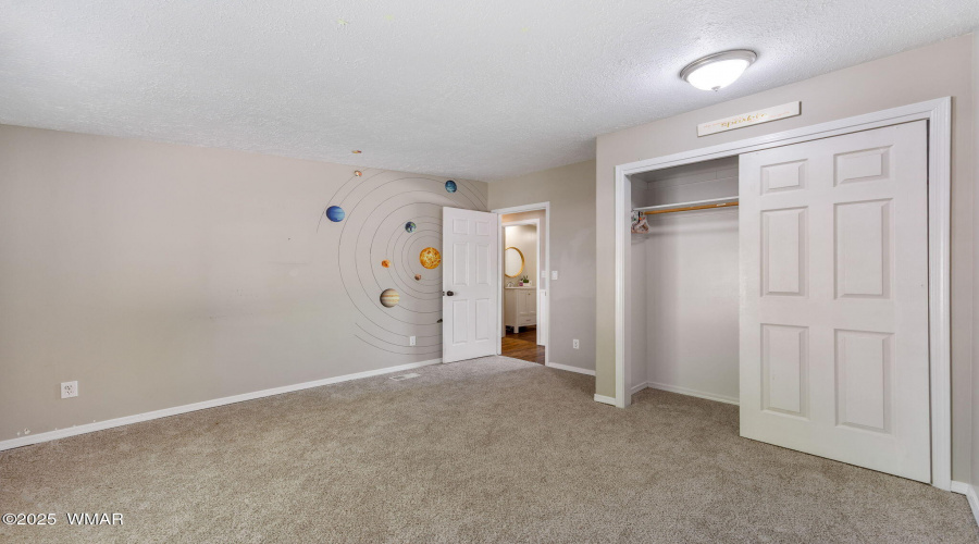 215E10thSSt-Snowflake-AZ-28