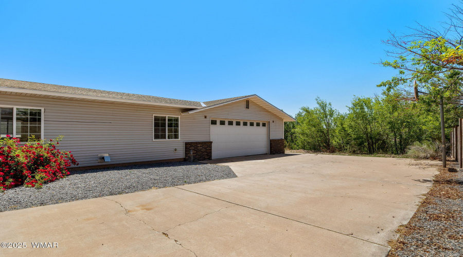 215E10thSSt-Snowflake-AZ-30