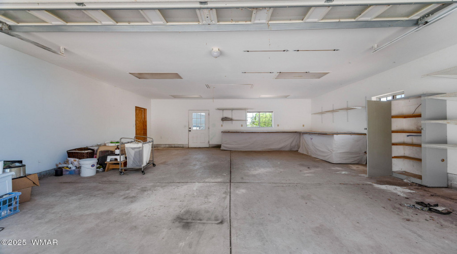 215E10thSSt-Snowflake-AZ-31